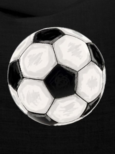 Ball
