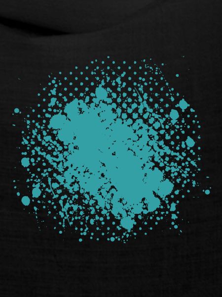 Vector background de