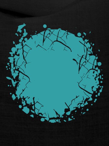 Vector background de