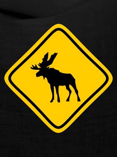 Caribou