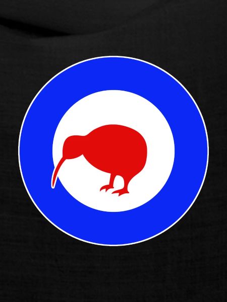 Kiwi Mod