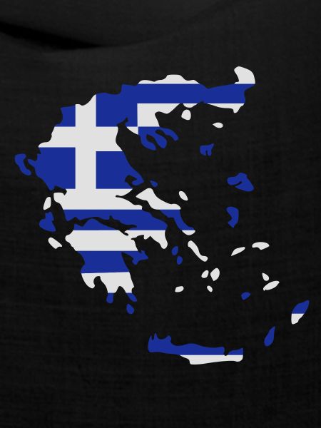 Griechenland