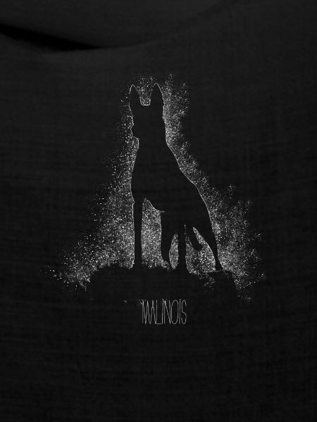 Malinois