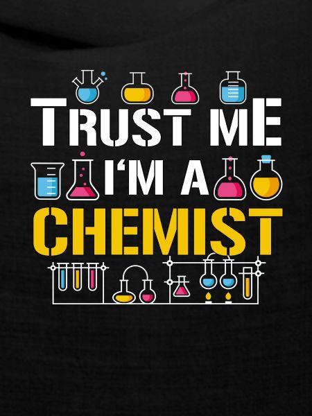 Chemiker