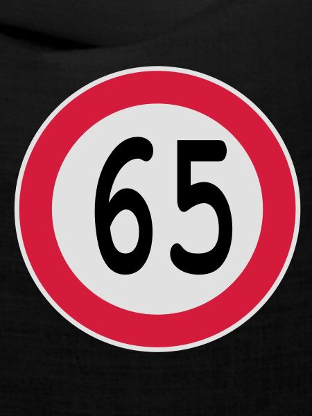 (65)