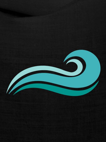 Welle