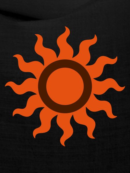sun