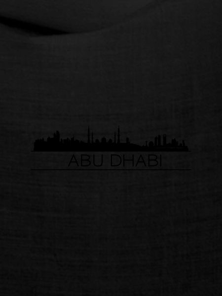 abu dhabi2 F