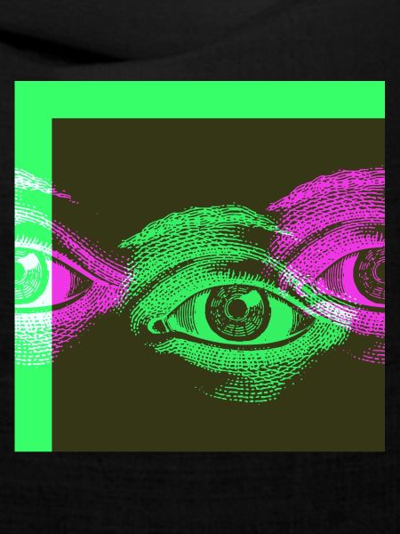 Pop Art