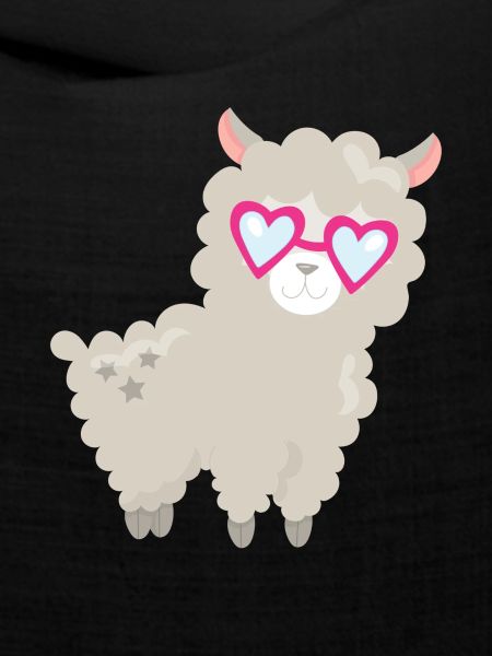 LLAMA