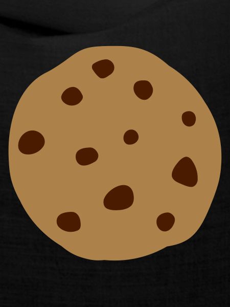 Keks