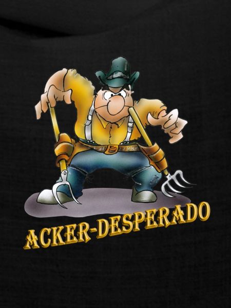 Acker-Desperado