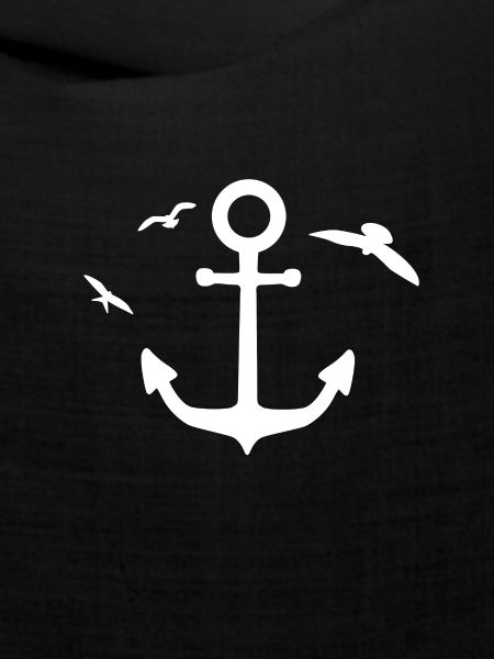 Anker Möwen