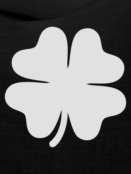 Shamrock