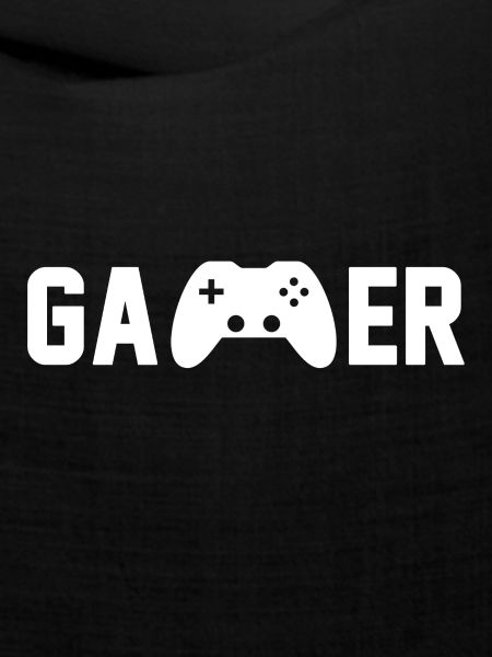 Gamer