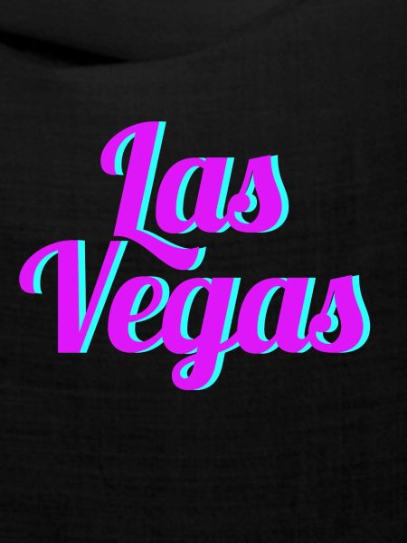 LAS VEGAS