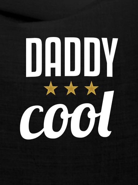 DADDY COOL