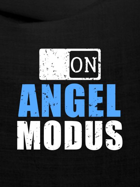 Angeln