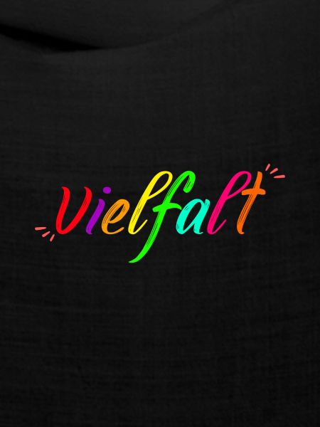 Vielfalt