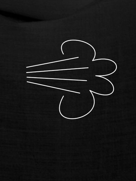 Fleißiger Wind