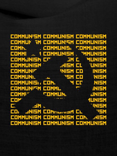 Communism USSR Soviet