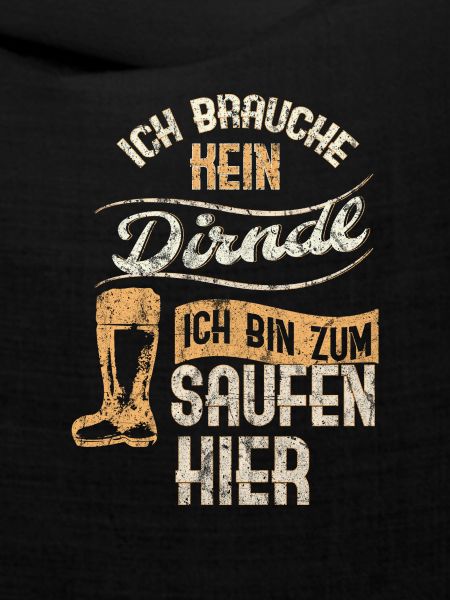Dirndl