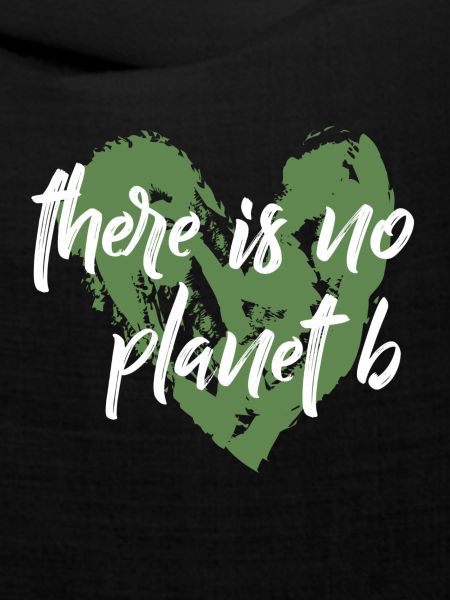 planet b