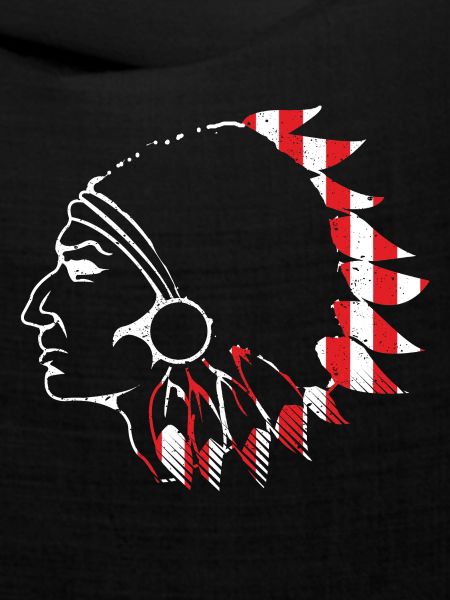 Indianer