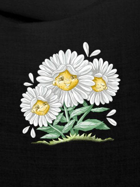 Gänseblümchen