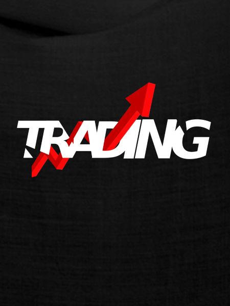 Trading