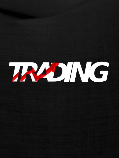 Trading