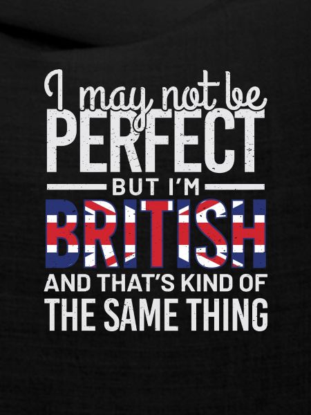 british