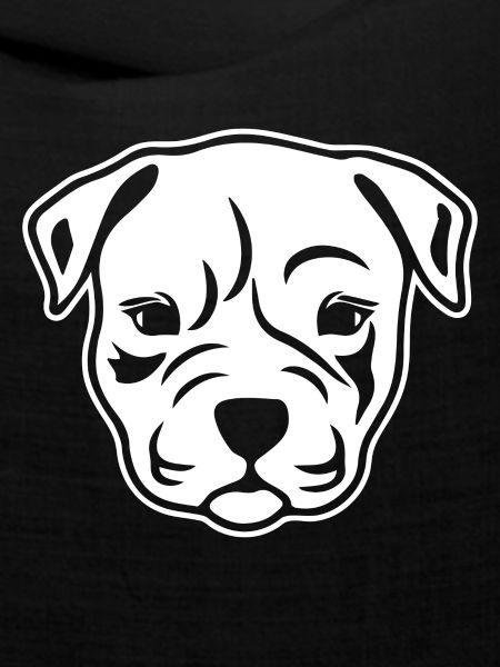 Pitbull