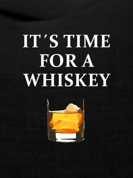 Whisky
