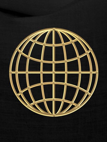 Globus