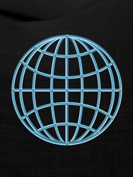 Globus