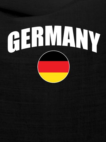 Germany