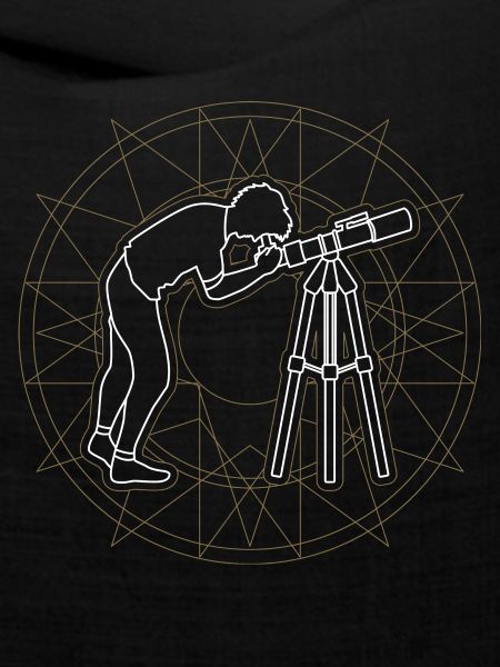 Astronomie