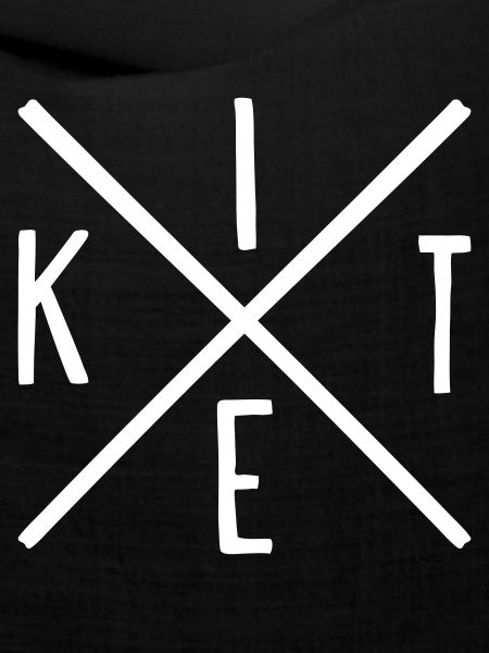 Kite