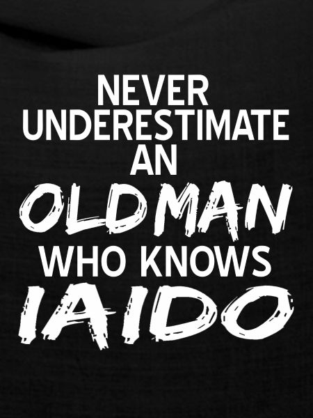Iaido