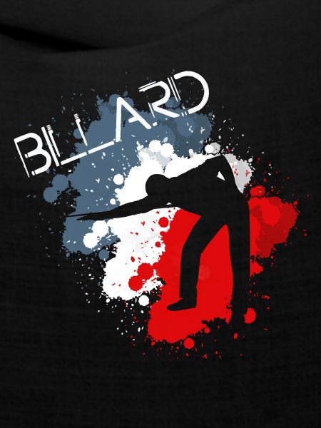 billard