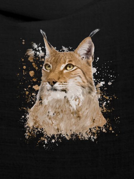 luchs