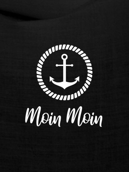 Moin Moin