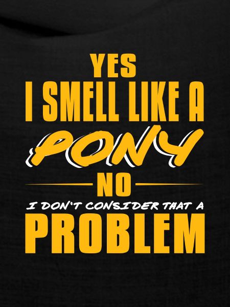 Pony