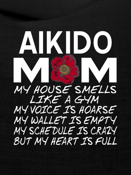 Aikido