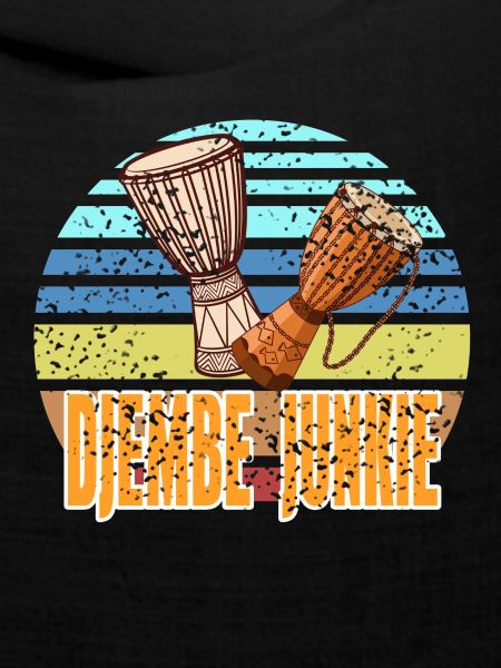 Djembe Schlaginstrument