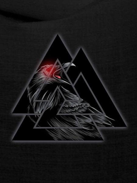 Valknut