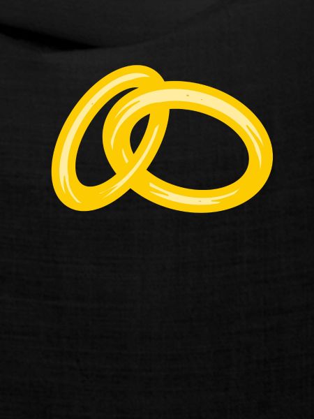 Eheringe