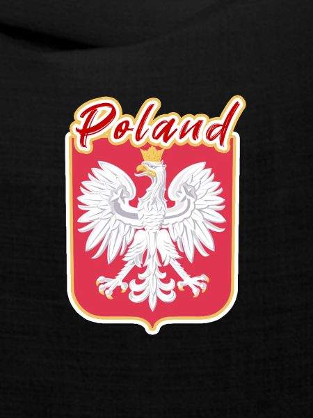 Polen