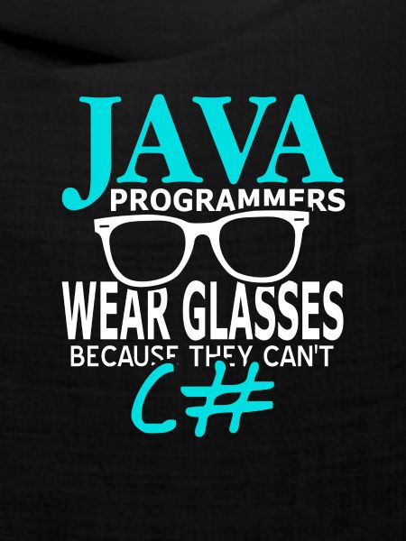 Programmierer